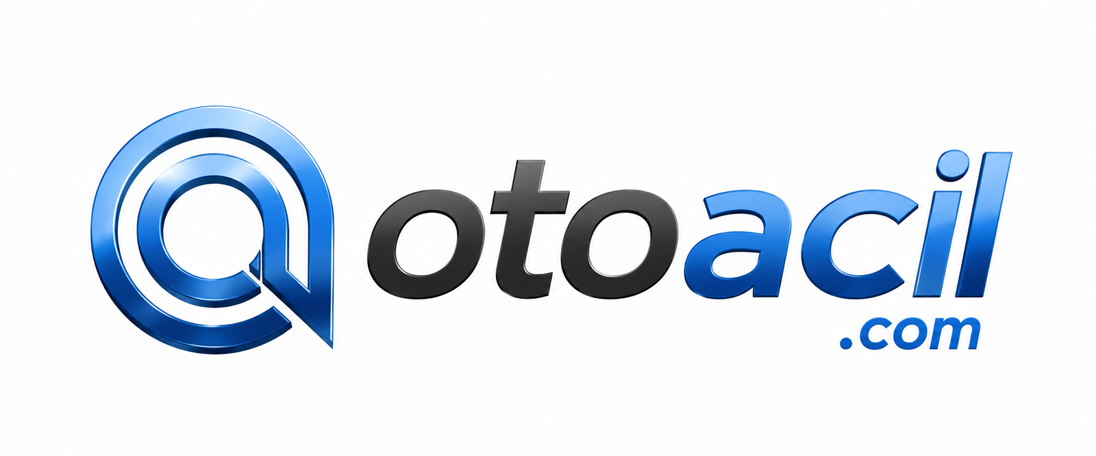 OtoAcil.com
